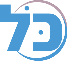 פביקון כביסכל חדש